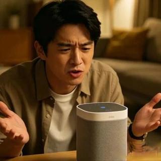 2026语音助手大比拼：小艺和Siri谁更懂你？