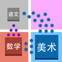 0-6岁选牛听听，小高年级冲倾听者？别再为英语启蒙设备纠结了