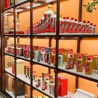 350元的习酒1988能买吗？低价背后的真假困局与自饮指南