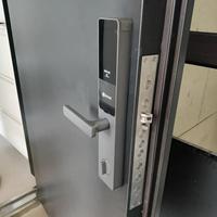 标称12个月续航的德施曼Q5MPlus，真实能用多久？高频使用实测揭晓