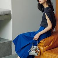 300-600元穆勒鞋怎么选？三款热销实测，避开“美但磨脚”陷阱