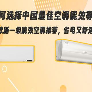 一级能效柜机真省电？实测大金帕缔能高温严寒下电费反超