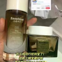 百元抗老面霜大横评：三精、珂润、理肤泉B5谁更值得买？