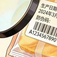 恒源祥真假难辨？三招教你避开山寨陷阱