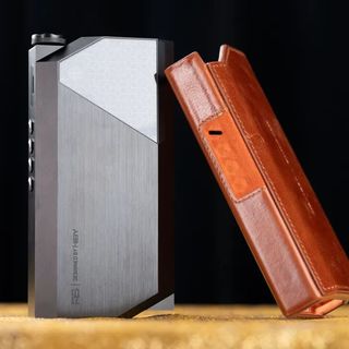 索尼ZX507 vs 飞傲M21:音质、系统与便携谁更胜一筹?