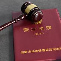 江淮汽车陷诉讼与投诉漩涡：购车维权如何避坑？