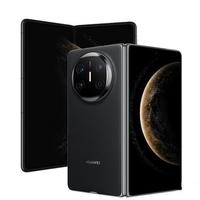 2026折叠屏怎么选？华为Mate X6和三星Z Fold6深度对比，看完再买不踩坑