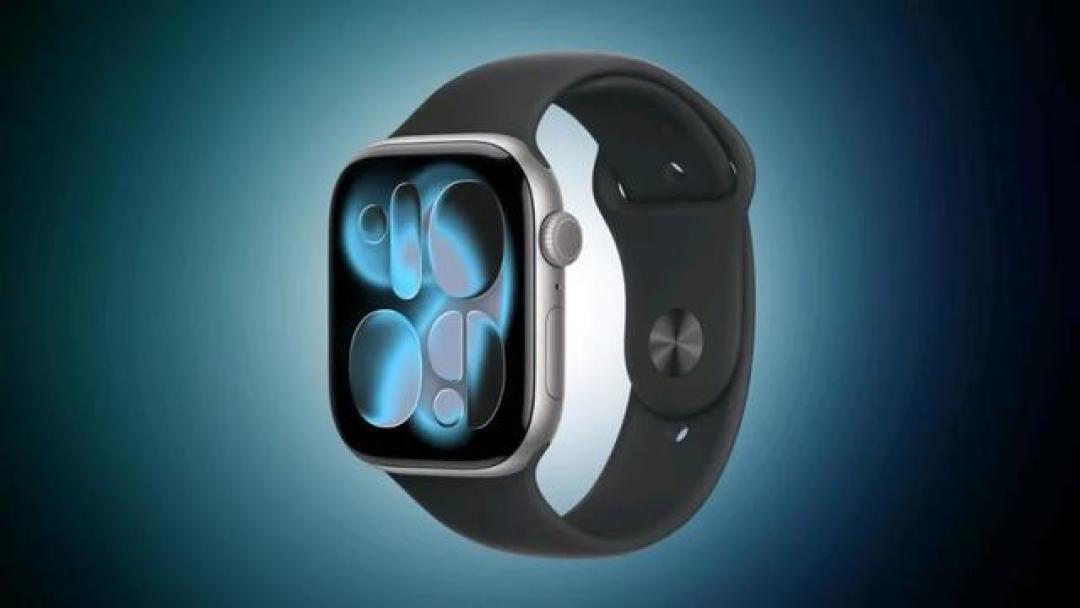 告别电量焦虑:新一代Apple Watch或为长续航舍弃部分新功能