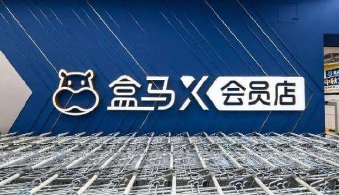 山姆把会员当资产,盒马当流量:付费会员制成败的根本分野