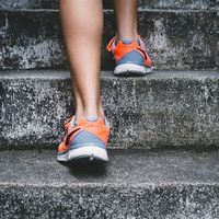中国消费者抛弃耐克比想象中更快：原价899的降至429消费者仍不买账