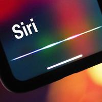 国际版Siri用谷歌大模型，国行版换国产芯，谁更适合你？