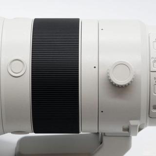 富士100-400mm vs 索尼200-600mm:谁更适合你的长焦需求?