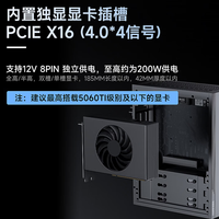 200元二手迷你主机怎么选？原装机vs魔改机深度避坑指南