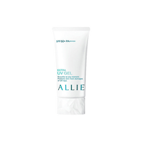 敏感肌防晒怎么选？ALLIE和薇诺娜实测对比，伪素颜or零刺激？