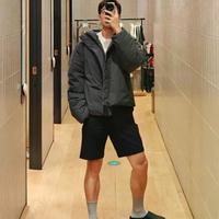 Lululemon和始祖鸟根本不是一类衣服，选错等于白花钱