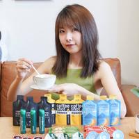 星巴克咖啡液真相：你买的不是咖啡，是不出错的提神水