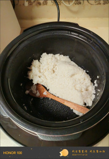 苏泊尔IH电压力锅：炖煮牛羊肉更轻松
