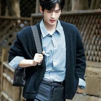 老钱风三巨头怎么选？Loro Piana、Brunello Cucinelli、The Row深度对比