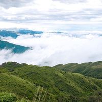 三合一冲锋衣怎么选？三款热门实测，避开智商税