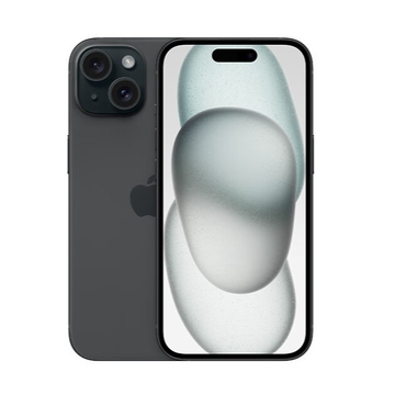 60Hz还是120Hz？iPhone 15 Plus和Pro差的不只是屏幕
