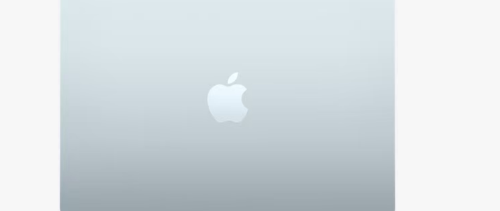 MacBook Ultra换OLED屏，现在买Pro算49年入国军？