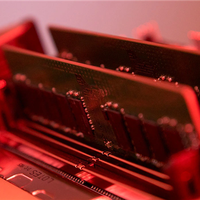 内存短缺无解：PC行业集体退回DDR4时代！主板、内存全面重启生产