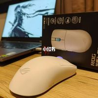 中小手FPS玩家闭眼入？龙鳞2 Ace vs 毒蝰V2 Pro深度横评