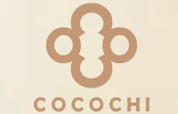 轻感油养科技引领抗衰新范式：解读cocochi AG INLOOP金珠精华