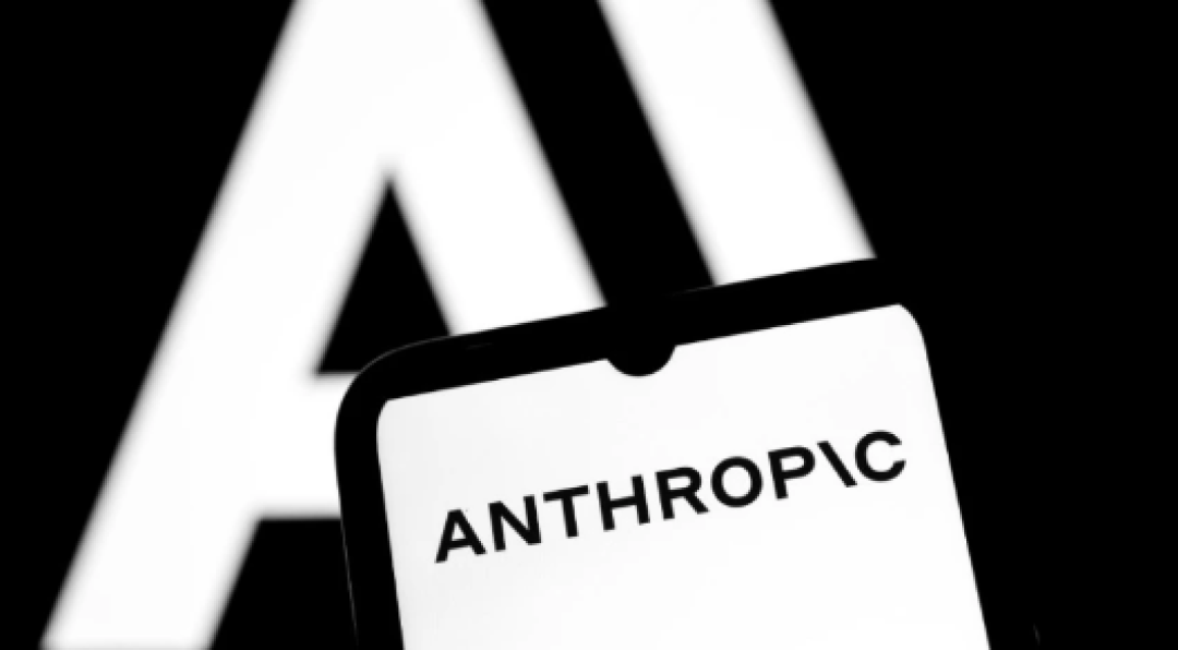 Anthropic呼吁暂停AI开发！全新AI模型已显现可能脱离人类控制迹象