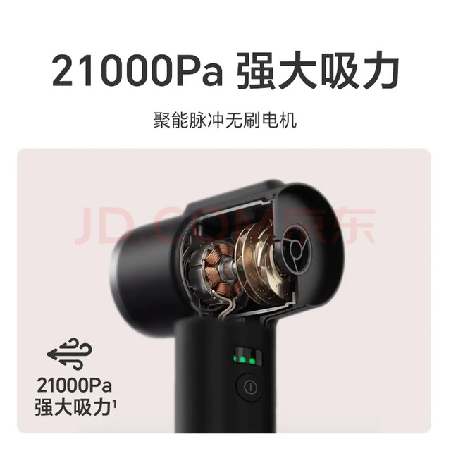 夏季用车硬核神器｜干净无异味！车内清洁收纳全套搞定