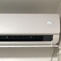 格力空调：实用至上，四季舒适