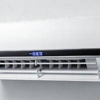 28℃真的更省电？变频空调省电真相取决于你家热环境