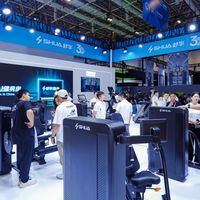 舒华V10+和i5怎么选？别让AI健身变成智商税