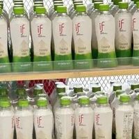 瓶装椰子水集体翻车？三款热销品全检出掺水加糖，谁还能信