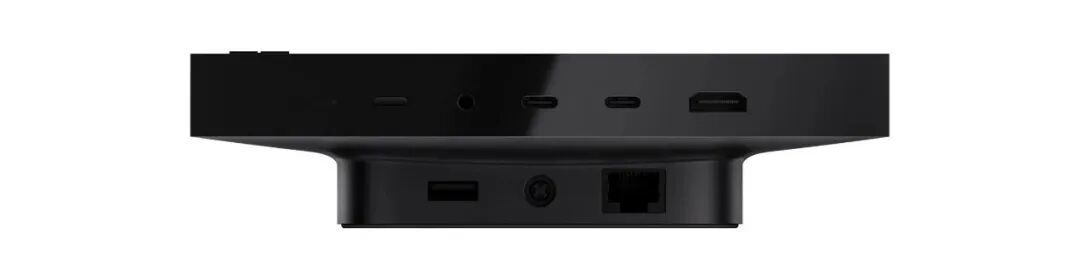 微软推出面向开发者的全新Surface RTX Spark Dev Box