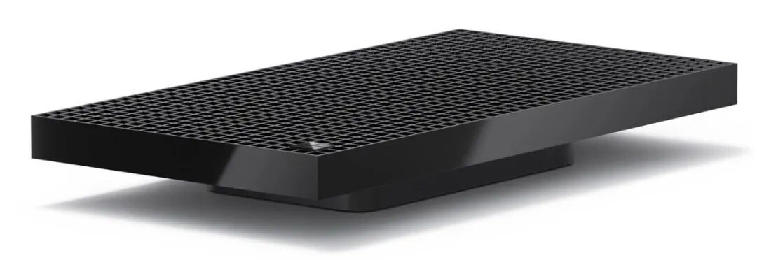 微软推出面向开发者的全新Surface RTX Spark Dev Box