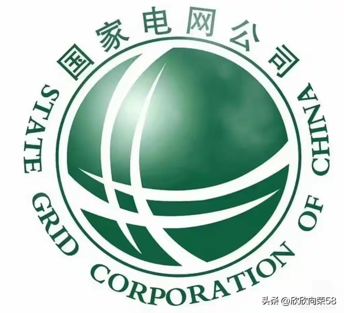 支付