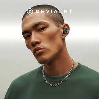 生日礼物天花板｜被问爆的帝瓦雷双子星 II🎧