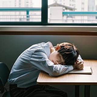 泰式按摩越痛越有效？真相是：无痛拉伸才安全