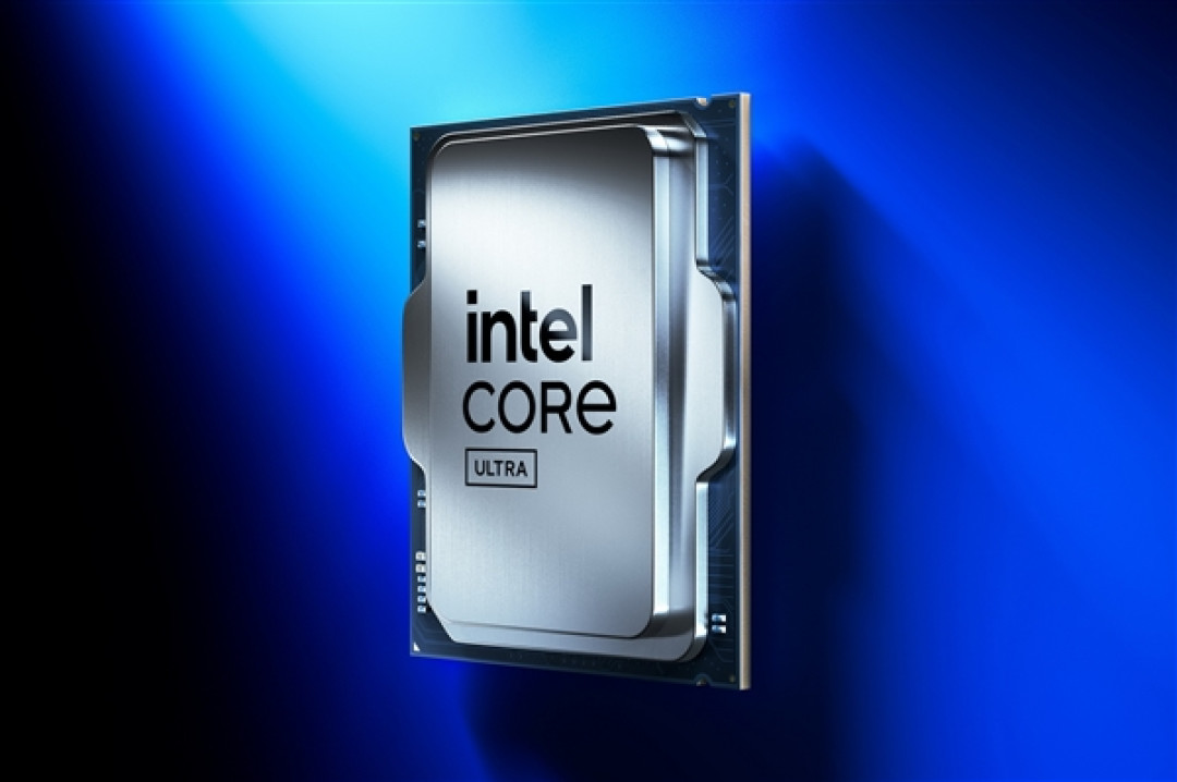 Intel下代CPU插座实物首曝！尺寸不变针脚更多：旧散热器直接用