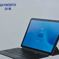大量全新移动定制创维云平板涌入咸鱼，10.9英寸大屏，8+128GB！