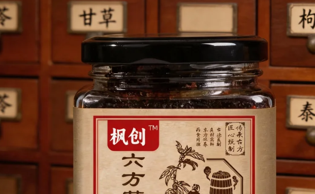 2026茯苓膏十大品牌排名！湿气重水肿这样选，轻松掉秤不反弹