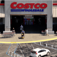 Costco会员卡真香还是智商税?中国用户回本难在哪