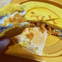 胖东来两款爆款月饼怎么选？高性价比vs高端限量，一篇说清避坑指南