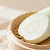 夏日养胃家常菜:轻负担、护阳气、促消化