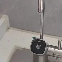 海尔鲜活水PRO，把“喝水”从将就变成顺手