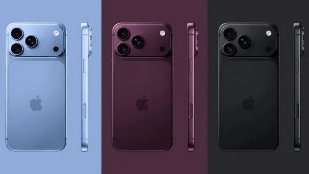 Leaked-iPhone-18-Pro-Max-vs-17-Pro-Max-image-hints-at-biggest-camera-jump-in-years.JPG