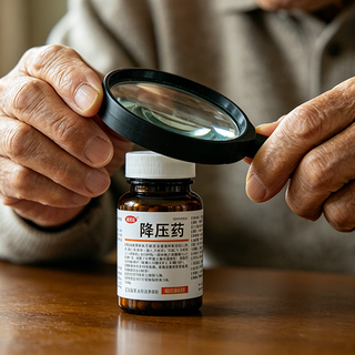 老爸嘴上嫌贵？今年换你出手，这8件好物让他主动发朋友圈