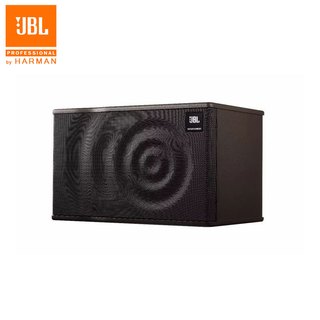 JBL MK12和MK10怎么选？别再被“越大越好”误导了