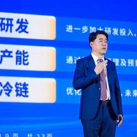 妙可蓝多频现发霉异物，消费者千元索赔难获回应
